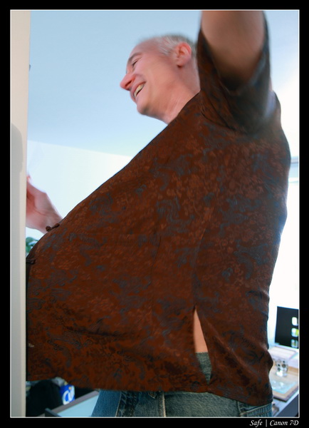 2011 - 01 - Chez Anabelle 21